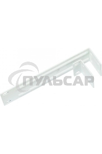 Коммутатор MikroTik CSS610-8G-2S+IN