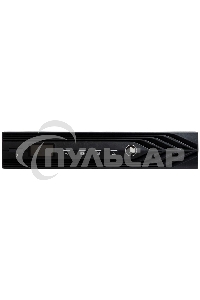 Источник питания SKAT-UPS 2000 RACK 1800 Вт, 4 АКБ