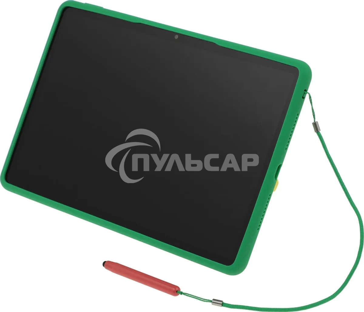 Планшет Huawei MatePad SE WIFI KIDS 53014AYJ 11