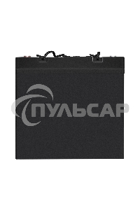 Батарея ExeGate DTM 1255 (12V 55Ah, под болт М6)