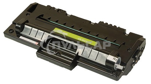 Картридж лазерный Cactus CS-WC3119 (013R00625) черный (3000 стр.) для Xerox WorkCentre 3119