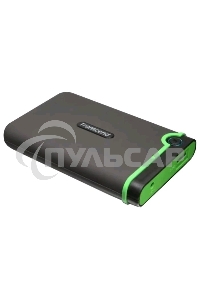 Внешний HDD 2.5