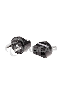 Переходник сетевой 