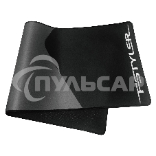 Коврик для мыши A4Tech FStyler FP70 черный 750x300x2мм