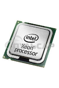 Процессор Intel Xeon E-2336 Soc-1200 2.9GHz OEM