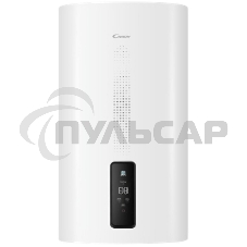 Водонагреватель Candy 50L GA0T1DE00RU CF50V-P5(R)
