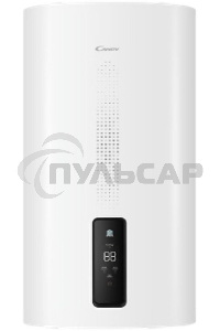 Водонагреватель Candy 50L GA0T1DE00RU CF50V-P5(R)