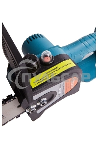 Аккумуляторная цепная пила б/щ Sturm!, 18 В, 1BatterySystem, шина 20 см, без ЗУ и АКБ CSC1808BL