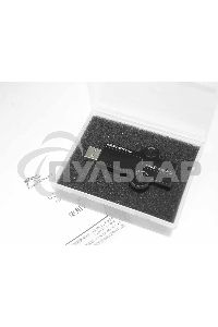 Тестер USB для внешних аккумуляторов 5V-7,4V 0-5,1A Juwel J7-d