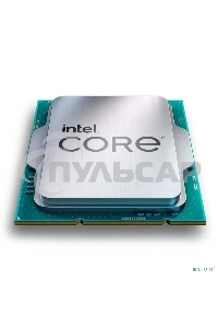 Процессор Intel Core i5-14400 Soc-1700 2.5GHz OEM