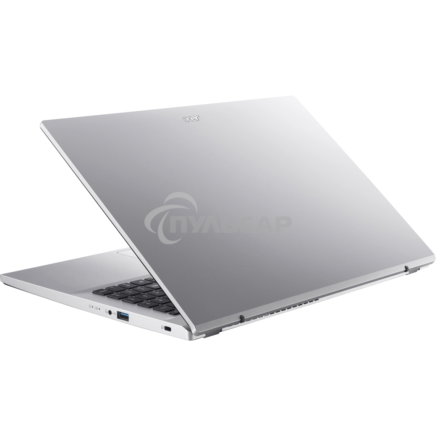Ноутбук Acer Aspire 3 A315-59-52B0 Core i5 1235U 8Gb SSD 512Gb Intel UHD Graphics 15.6