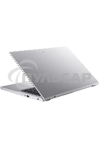 Ноутбук Acer Aspire 3 A315-59-52B0 Core i5 1235U 8Gb SSD 512Gb Intel UHD Graphics 15.6