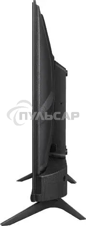 Телевизор Hisense 32