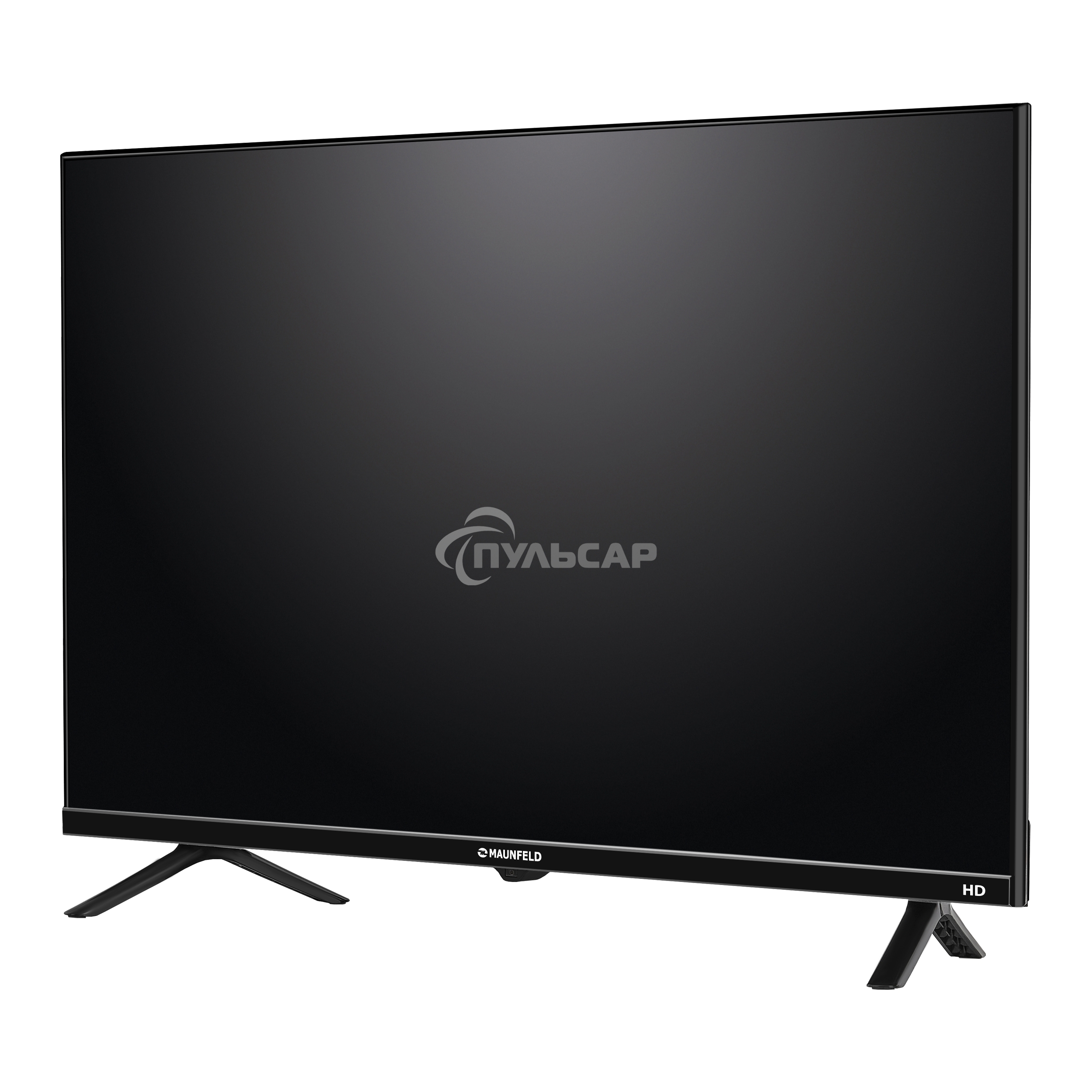 Телевизор Maunfeld 32