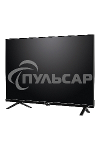 Телевизор Maunfeld 32