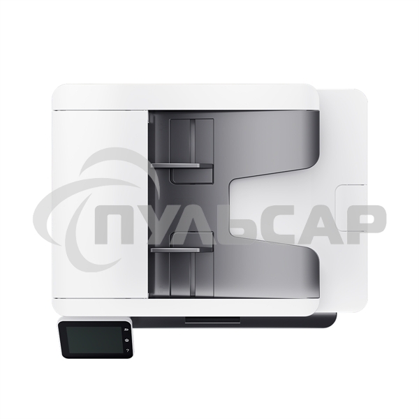 МФУ лазерное Pantum M7310DW, A4, ч/б, печ. 33 стр/мин., скан. до 48 стр/мин., 1200 x 1200 dpi, Ethernet, Wi-Fi, USB