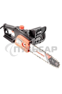 Пила цепная ПАРМА М6 1100Вт 12'' 303l9a+vg-9-1.3-45