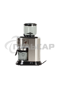 Кофемолка DeLonghi KG520.M