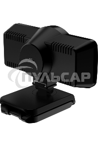 Веб-камера Genius ECam 8000 черная (Black)