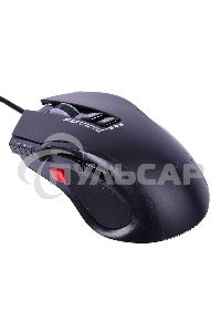 Мышь Игровая Harper Gaming Gremlin GM-A05