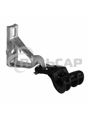 Комплект промежуточной подвески ES 1500-TE 16-95 мм², 12 кН