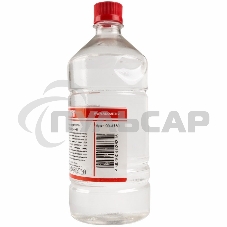 Универсальный растворитель -очиститель 