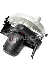 Пилы циркулярные REDVERG Basic CS65 пила дисковая электрическая