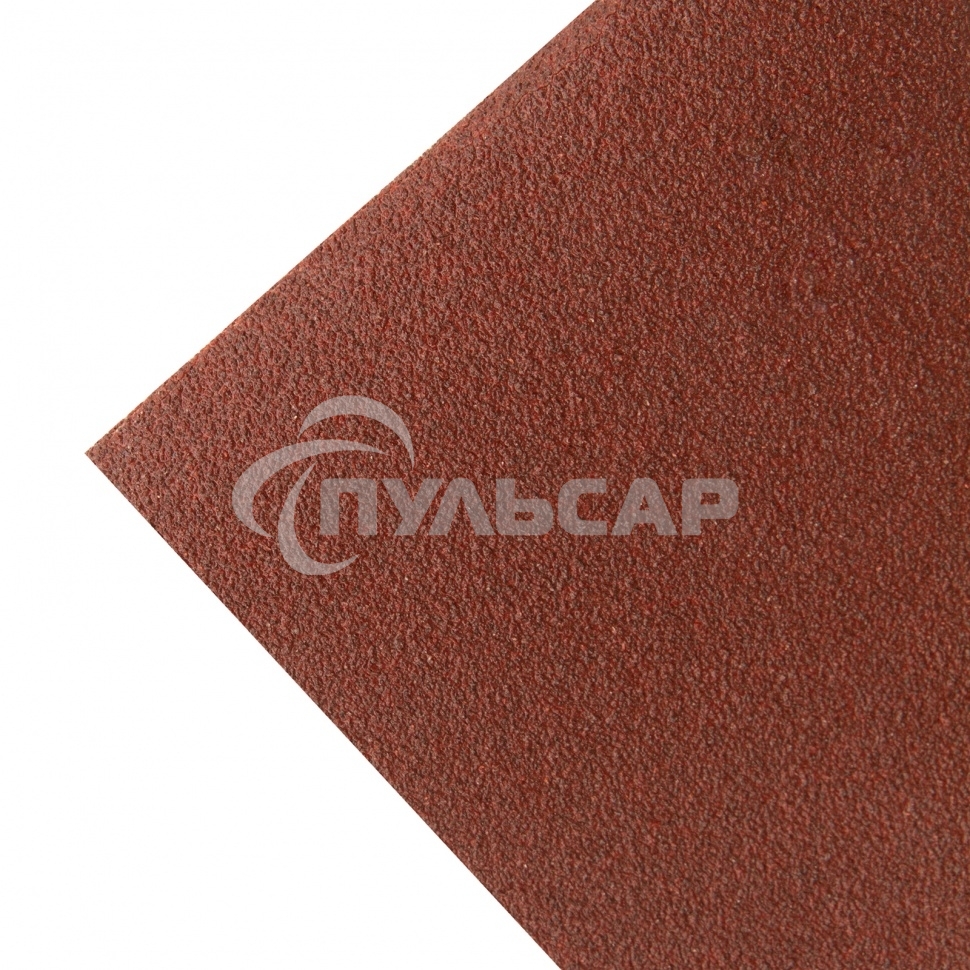 Лента абразивная Matrix бесконечная, P 100, 100 х 610 мм, 3 шт.