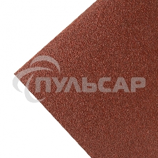 Лента абразивная Matrix бесконечная, P 100, 100 х 610 мм, 3 шт.