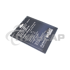 Термопрокладка Thermalright EXTREME ODYSSEY II 120x120x2.5 мм