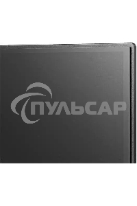 Телевизор Hisense 32