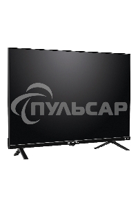 Телевизор Maunfeld 32