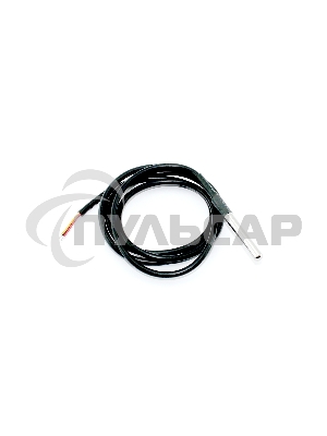 Герметичный датчик DS18B20 1 метр