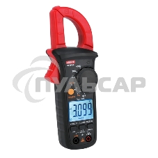 Токовые клещи UNI-T UT200A+