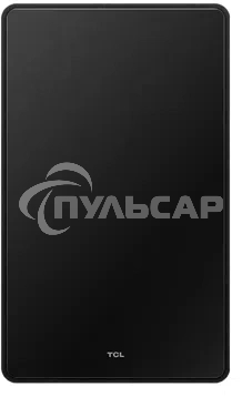 Саундбар TCL Q75H 5.1.2 620Вт черный