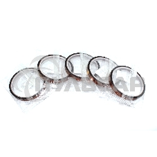 Термоскотч 10мм*33m 5 шт Термоскотч 10мм*33m 5 шт