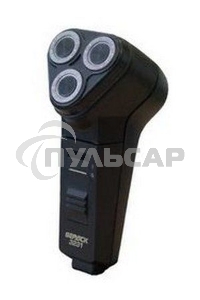 Электробритва Бердск 3231