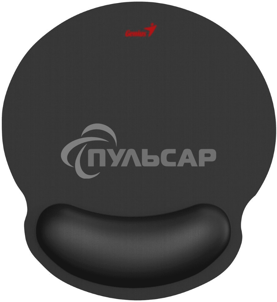Коврик для мыши Genius G-WMP 100