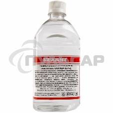 Универсальный растворитель-очиститель Rexant, 