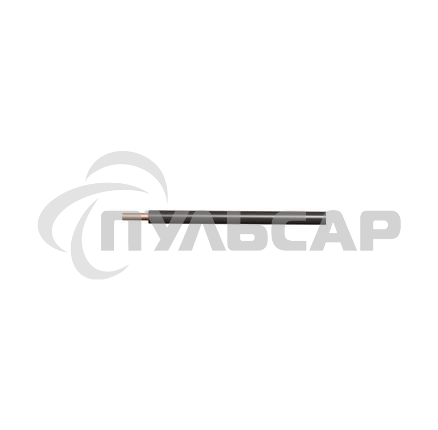 Провод ПуГВ 35 Ж/З (м) ЭлектрокабельНН M0001194