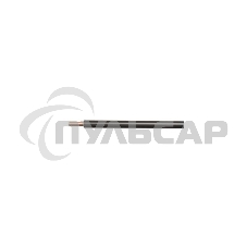 Провод ПуГВ 35 Ж/З (м) ЭлектрокабельНН M0001194 Провод ПуГВ 35 Ж/З (м) ЭлектрокабельНН M0001194