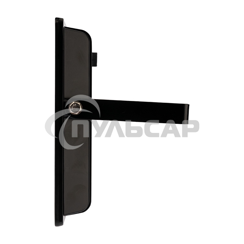 Прожектор светодиодный Rexant 605-005 100 Вт 200–260В IP65 8000 лм 6500 K холодный свет