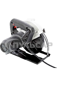 Пилы циркулярные REDVERG Basic CS65 пила дисковая электрическая