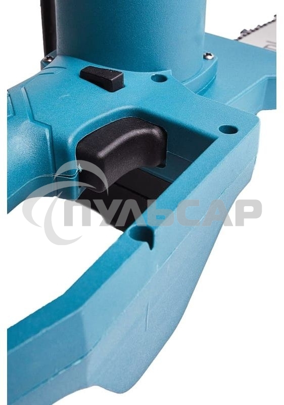 Аккумуляторная цепная пила б/щ Sturm!, 18 В, 1BatterySystem, шина 20 см, без ЗУ и АКБ CSC1808BL