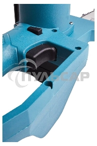 Аккумуляторная цепная пила б/щ Sturm!, 18 В, 1BatterySystem, шина 20 см, без ЗУ и АКБ CSC1808BL