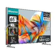 Телевизор Hisense 65