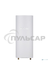 Точка доступа D-Link DWL-6720AP (DWL-6720AP/UN/A1A) AC1300