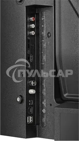 Телевизор Hisense 32