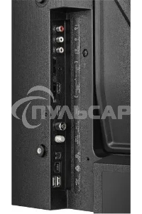 Телевизор Hisense 32