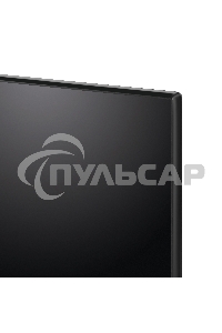 Телевизор Maunfeld 32